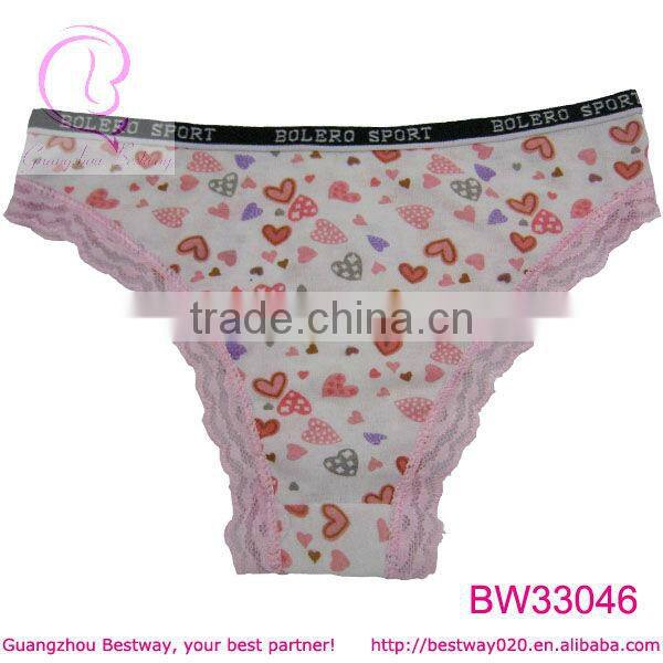 Open hot sexy images sex costume sweet heart under panties