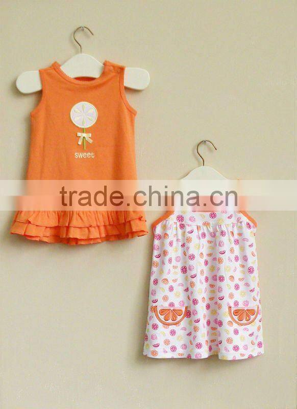 mom and bab 2012 100% cotton baby clothes wholesale,baby boutique wholesale,baby dresses