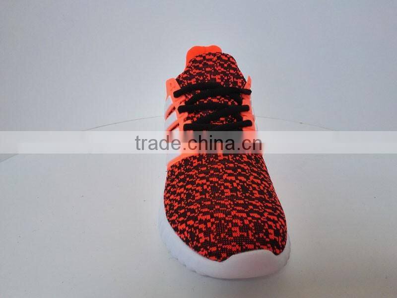 Leisure ladies shoes EVA shoe sole women sport shoes wholesale china