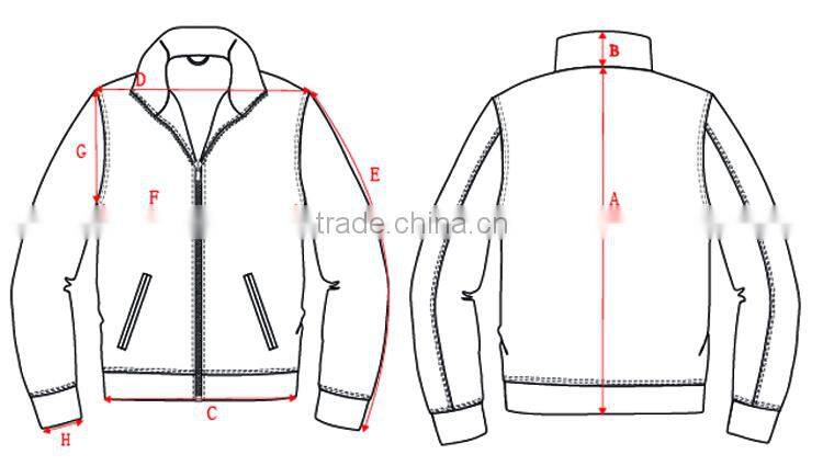 Bulk Wholesale Women Coral Pink Spring Jacket