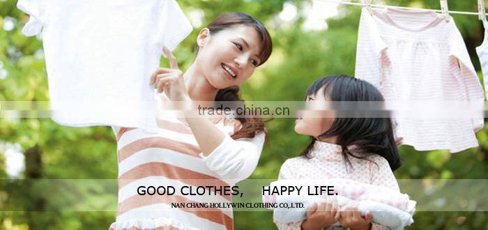 Goods for children clothes with latest suit design for children clothing