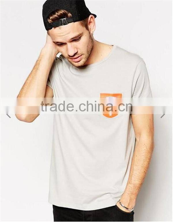 Cheap high quality custom logo american football t shirts