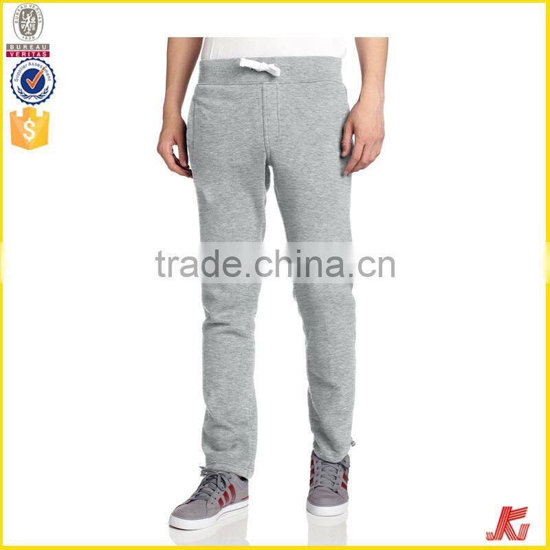 wholesale fashion men jogging pants design