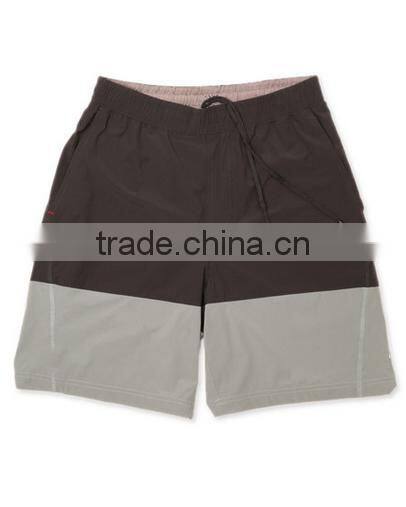 wholesale sweat shorts crossfit shorts custom board shorts