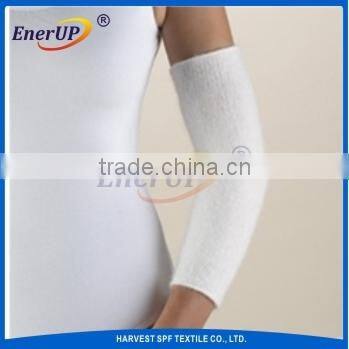 Angora Cold wool knee brace