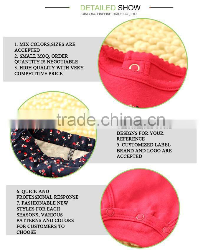 Cheap China Baby Clothes Wholesale Kids Clothing Organic Baby Clothing