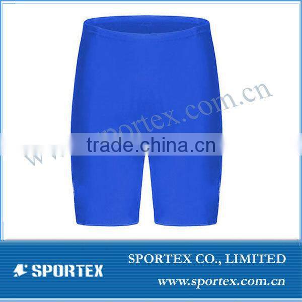 2015 LADIES SEXY CYCLING WEAR , CYCLING SHORTS, OVER-KNEE ACTIVE/CASUAL/SPORT WOMEN GYM WEAR#YR-26