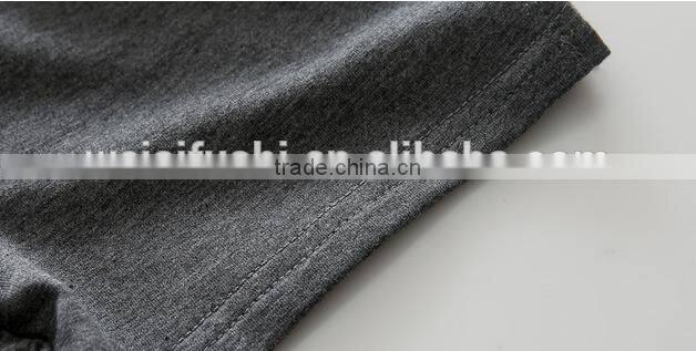 hot sale casual 2 pcs kids summer clothes set, custom designer korean summer children clothing set