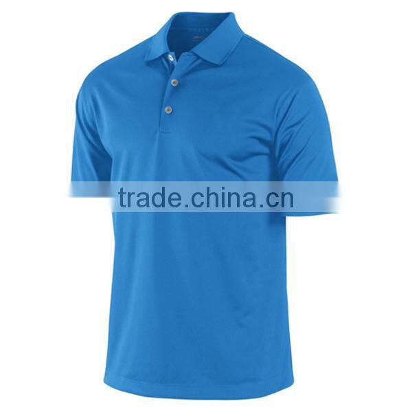 Men Polo T Shirt Custom Cotton Polo Shirt