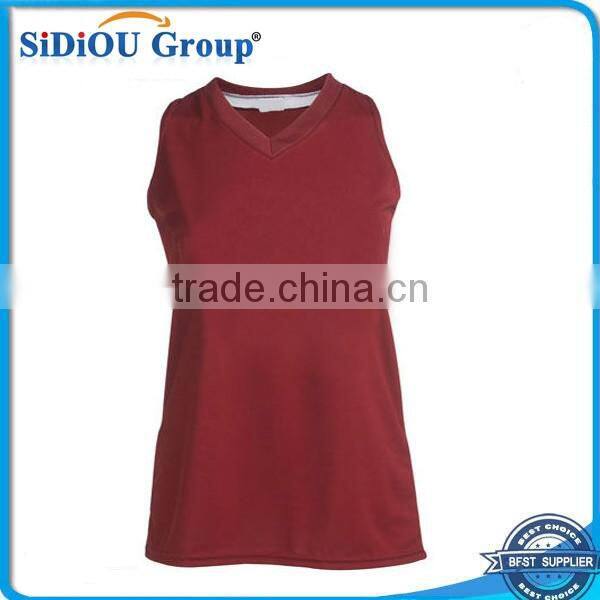 Design Teamwork Softball Jersey 1785 Grand Slam Girls