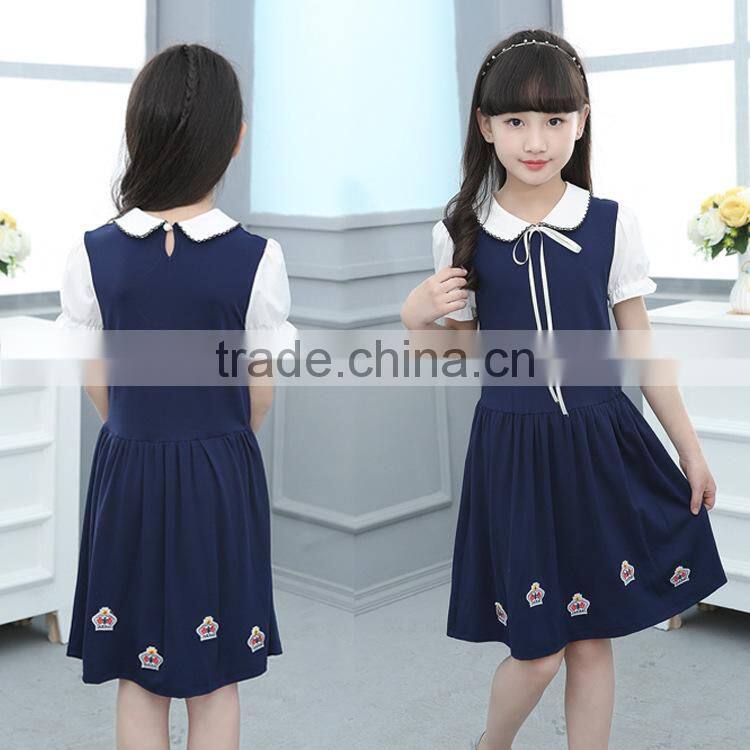 Z&M evening dress long anarkali dress lady dress