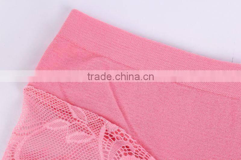 Women's Panties comfortable lingerie