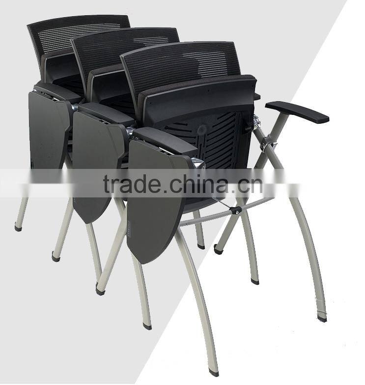 2016 hot selling new modern highquanlity popular conference chair