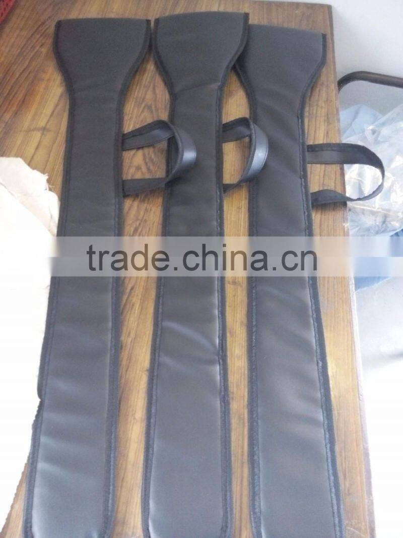 Craft Grand Rank Dress Apron & Collar