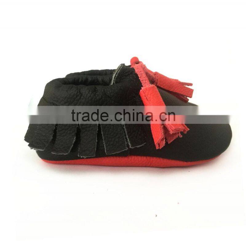 genuine leather moccasins baby, wholesale shoes baby moccasins
