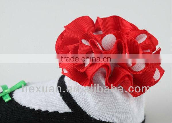 PRINCESS SOCKS wholesale for Socks