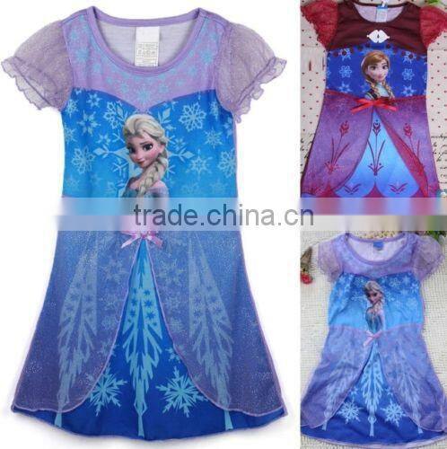 Ann Chery Body Shaper Vest Waist Trainer Corsets Slimming Belt Latex Waist Cincher Wholesale