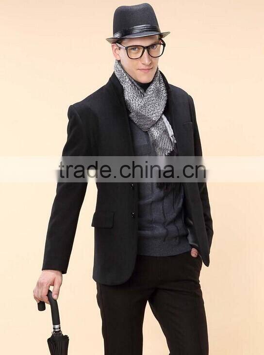 latest design coat pant men suit, men's suit, suits for men