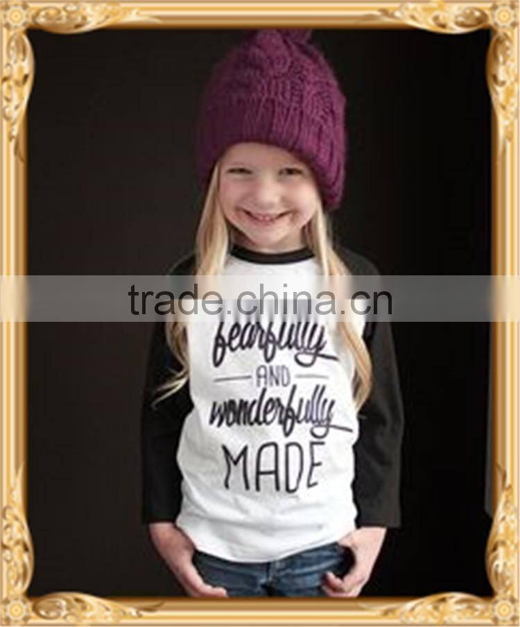 valentine day cardigan for boys boy clothing boys boutique clothes