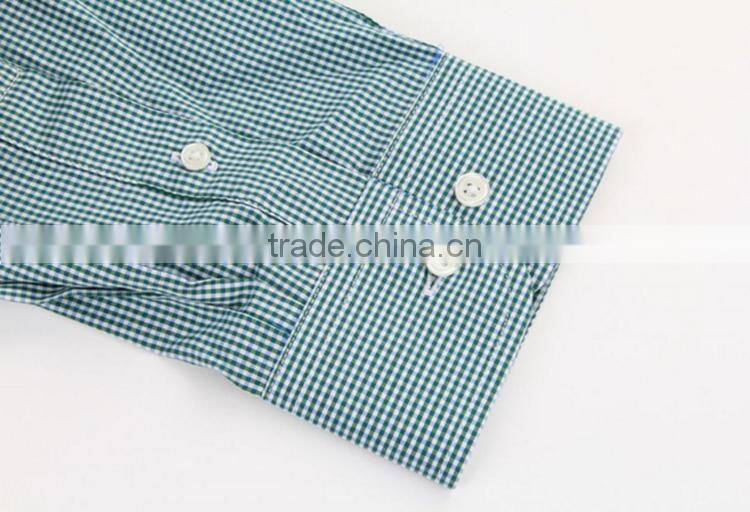 fishing shirt men shirt dress shirt causal shirt cotton shirt2015