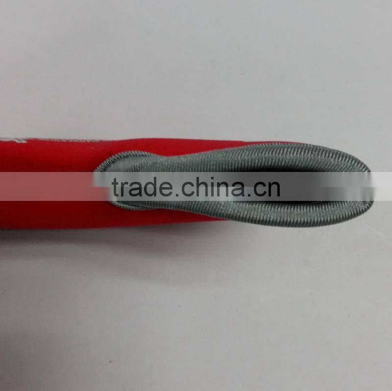 high quality PU leather golf cover set GF-Y0002