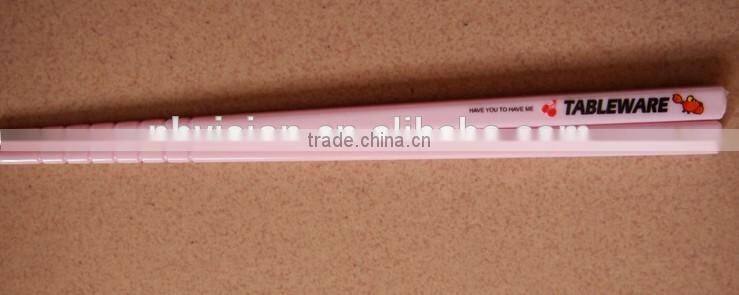 Hot Selling Children Dinnerware Set for Promotion