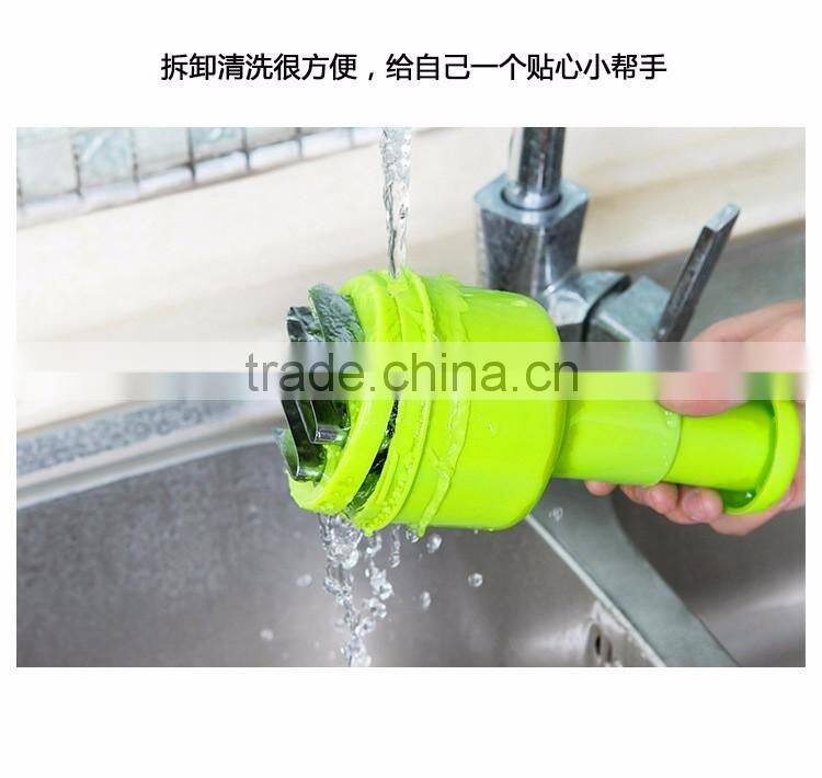 green onion cutter onion tomato cutter pepper chopper Slap Chop Food Chopper