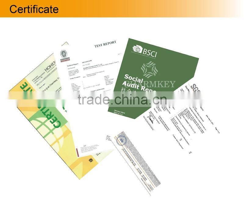 2016 wholesale Bamboo Needle bamboo yarn crochet hooks set in a low price