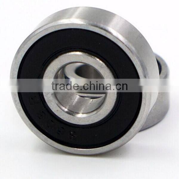 6002 Bycicle Bearing 15x32x9 mm Super Precision Ball Bearing