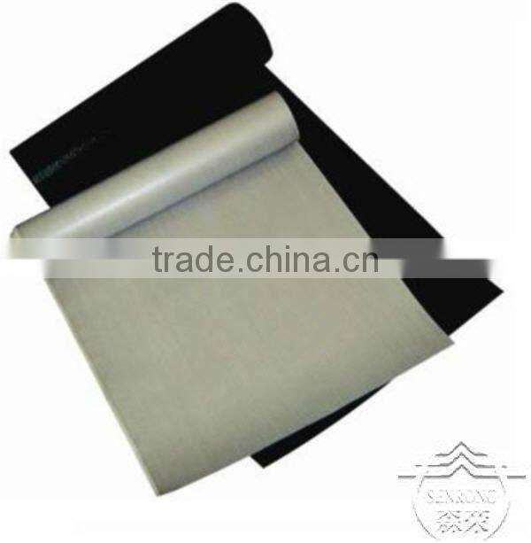 ptfe coated fabric