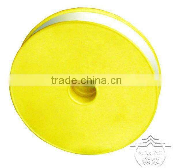 12mm Width PTFE Thread Seal Tape