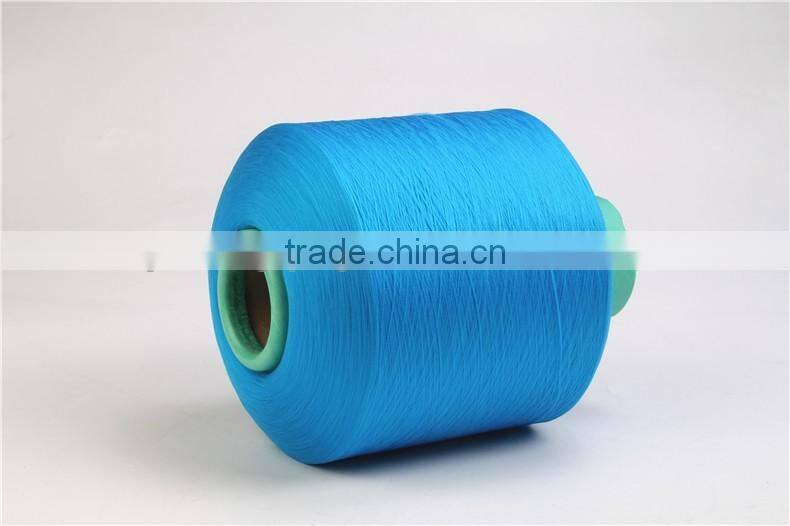 PP yarn for making Socks