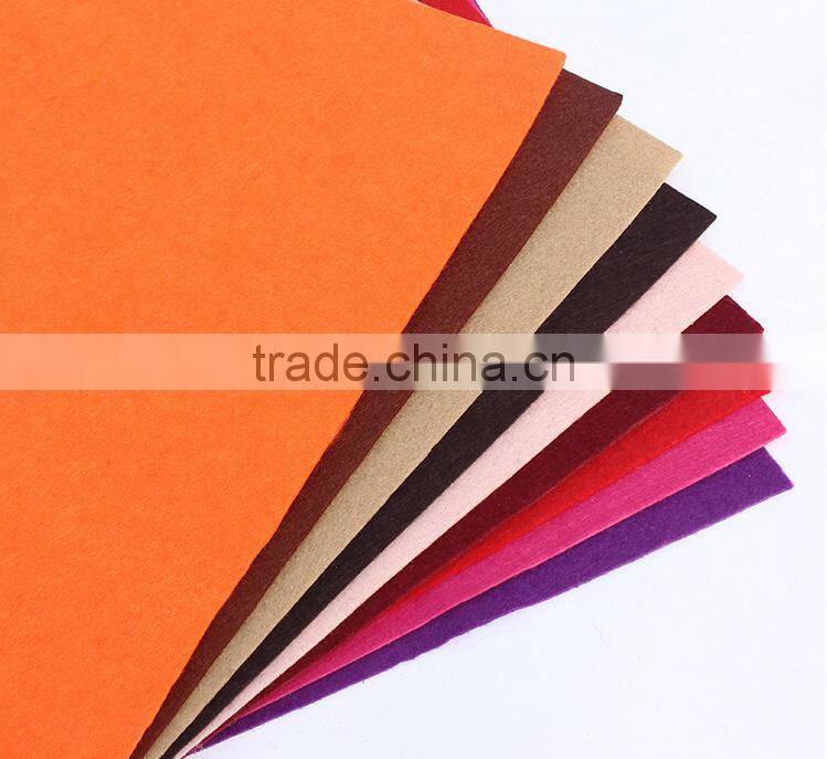 wholesale Non-woven fabric