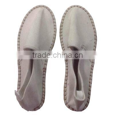 GR-350A outside seam pattern sewing machine