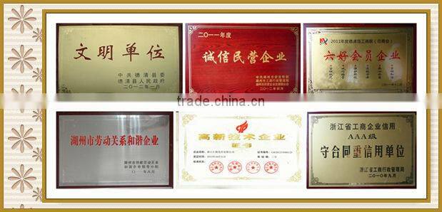 Dope Dyed Polyester Filament Yarn stock yarn suppliers