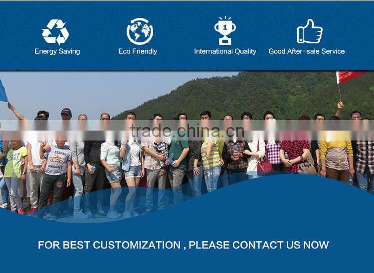 free sample available blingbling black glitter wallpaper glitter fabric wallpaper