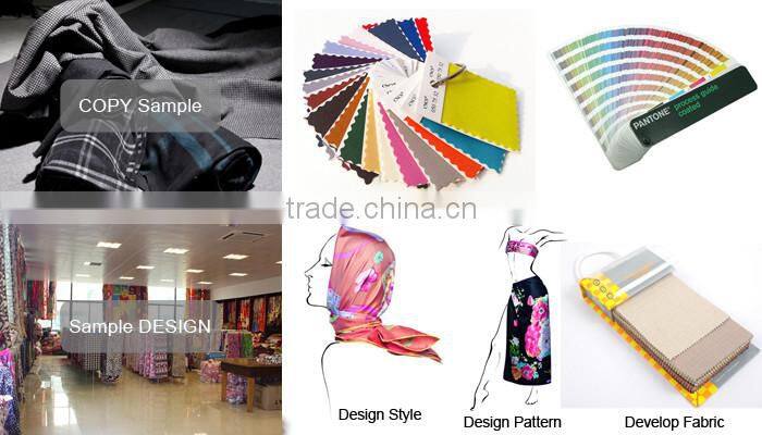 summer breathable underclothes elastic modal fabric