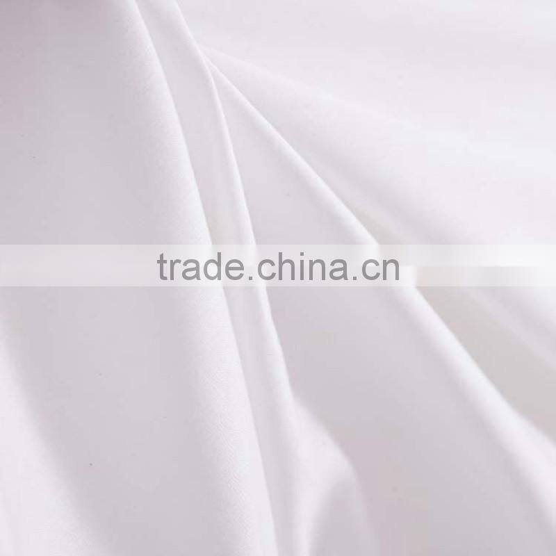 100% cotton hotel beddings/hotel bed linens/used hotel bedding