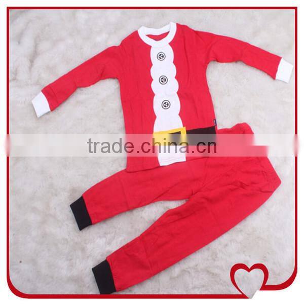 Fancy Kids Brand Name Designer Clothing Bulk Buy Chevron Top And Casual Ruffle Pant Plus Size Wholesale Children Clothing