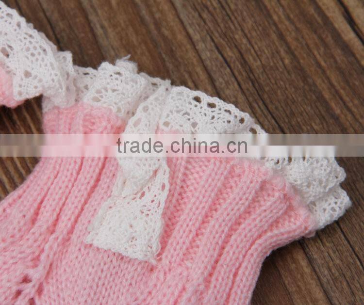 wholesale baby christmas leg warmers Girls Boot Socks Leg Warmers
