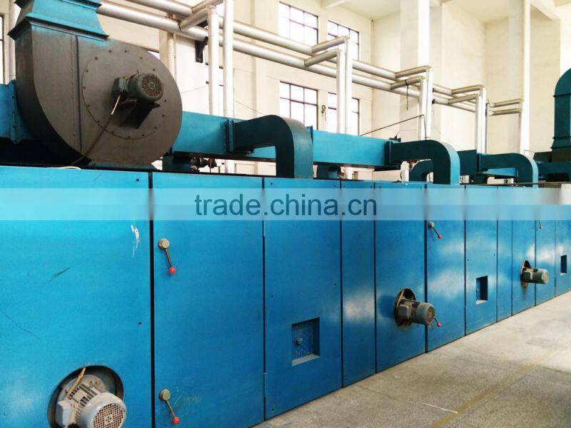 Well-sell waterproof laminated fabric with tpu tensile membrane fabric