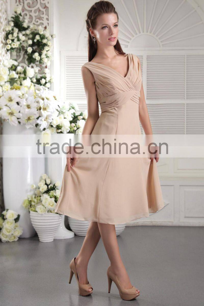 The advantage of 2017wholesale hot sale evening prom dresses ED113