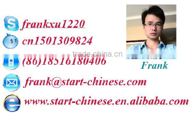 FXS016/ Custom compression arthritis gloves for daily use