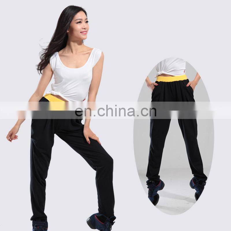 11412625 Sport Pants