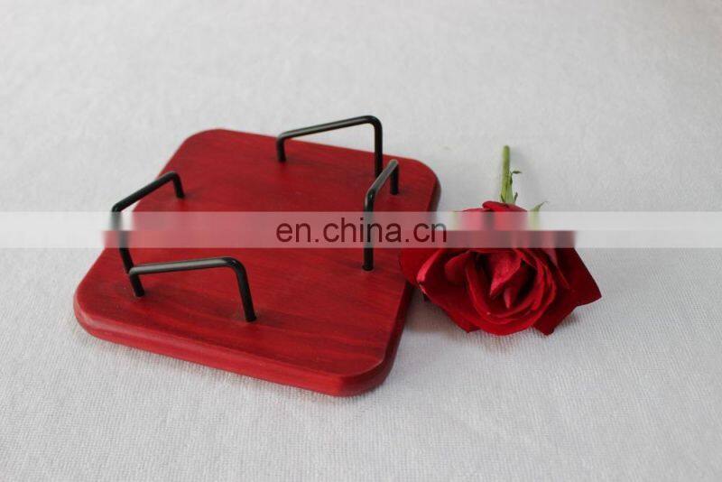 wood display racks wire display rack coaster racks rose wood display stand