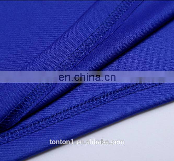 custom soccer jersey china soccer jersey soccer uniform