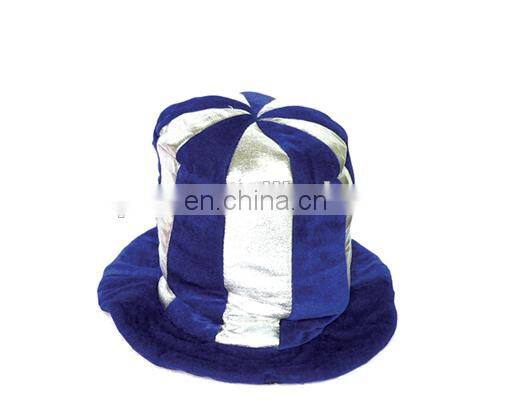 859 Kids Funny Clown Wholesale Hats