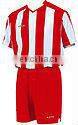 SOCCER Uniform