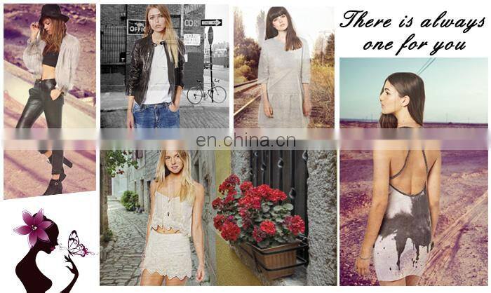 Reasonable Price Plain Bulk Blank T-Shirts Christmas T Shirt