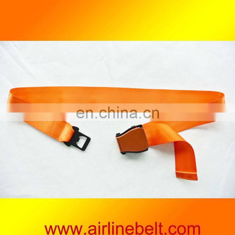 hot selling sofa elastic belts